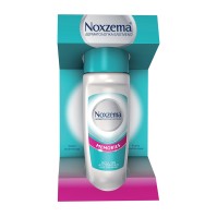 NOXZEMA DEO ROLLON MEMORIES 50ML