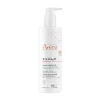 Avene XeraCalm Nutrition Baume Hydratant 400ml