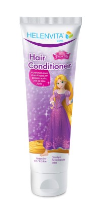 Helenvita Kids Hair Conditioner (Princess) 150ml