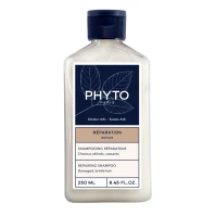 Phyto Repair Repairing Shampoo 250ml