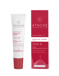 ATACHE Despigmen P3 Punctual Cream 15ml