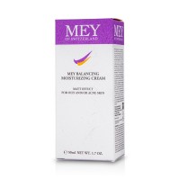 MEY BALANCING CREAM 50ML