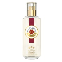 Roger&Gallet Jean Marie Farina Eau De Cologne 100m …