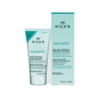 Nuxe Set Aquabella Beauty Revealing Moisturising E …