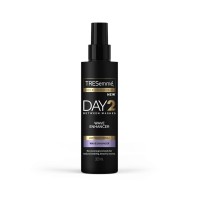 Tresemme Day 2 Wave Enhancer for Fine & Wavy Hair …