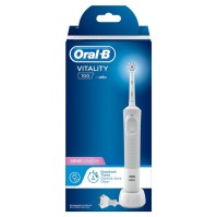 Oral-B Vitality 100 Box Ηλεκτρική Οδοντόβουρτσα 1τ …