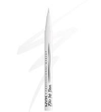 NYX Professional Makeup Epic Ink Liner 01 Phantom &hellip;