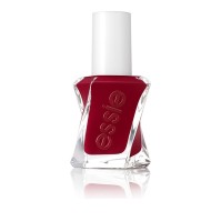 Essie Gel Couture 345 Bubbles Only 13.5ml