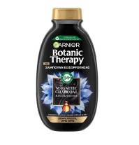 Garnier Botanic Therapy Magnetic Charcoal & Black …