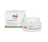 SEBAMED PRO! Energizing Cream 50ml