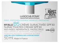 La Roche Posay Hyalu B5 Suractivated Cream SPF30 R &hellip;