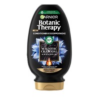 Garnier Botanic Therapy Magnetic Charcoal & Black …