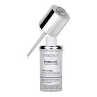 Froika Premium Intensive Drops Anti-Ageing 30ml