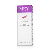 MEY CLEANSER 100ml