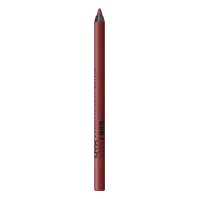 Nyx Professional Makeup Line Loud Lip Pencil 31 Te …