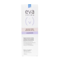 Intermed Eva Intima Douche Baking Soda 147ML