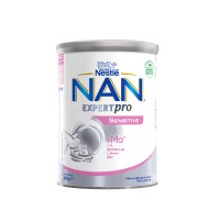 Nestle Nan Expertpro Sensitive 400gr