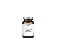 Power Health Platinum Range Vitamins D3 + B12 2500 …