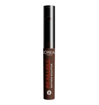 L'Oreal Paris Infaillible 24h Face Sculptor Stick …