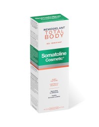 Somatoline Cosmetic Remodelling Toning Total Body …