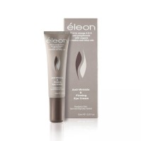 Eleon Anti Wrinkle and Firming Eye Cream 15ml