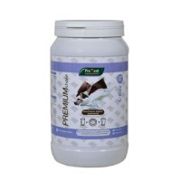 Prevent Premium Shake Long Box Σοκολάτα 581gr