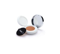 Intermed Luxurious Sun Care BB Compact SPF50+ Medi …