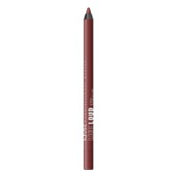 Nyx Professional Makeup Line Loud Lip Pencil 32 Sa …