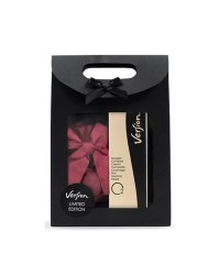 Version Set O2 Oxygen Complex Cream 20ml & Δώρο 2 &hellip;