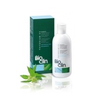 Bioclin Phydrium - ES Antidandruff Shampoo 200ml