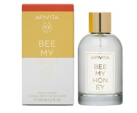 Apivita Bee My Honey 100ml