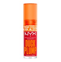 Nyx Professional Make Up Lip Duck Plump 19 Cherry …