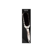 Beauty Spring Βούρτσα Μαλλιών Μακρόστενη Ζέβρα 520 …