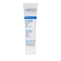 Uriage Bariederm Cica Creme SPF50+ Reparatrice 40m …