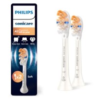 Philips Sonicare A3 Premium All-in-one Ανταλλακτικ &hellip;