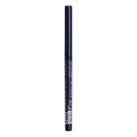 Nyx Professional Makeup Vivid Rich Mechanical Line …