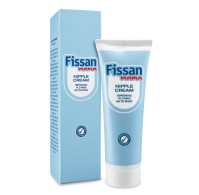 Fissan Mama Nipple cream 50ml