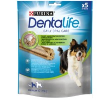 Purina Dentalife Oral Care Για Σκύλους Μεσαίου Μεγ …
