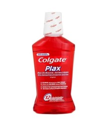 Colgate Plax Original 250ml