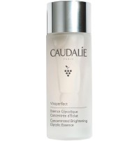 Caudalie Vinoperfect Concentrated Glycolic Essence …