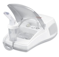 Rossmax MedicalNebulizer CombNeb NA 100 Ηλεκτρικός …