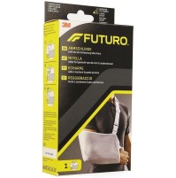 Futuro Φάκελος Ανάρτησης Χειρός 46204  One Size 1 …