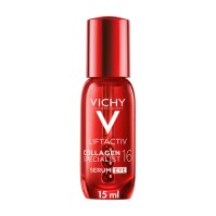 Vichy Liftactiv Collagen Specialist 16 Eye Serum Ο &hellip;