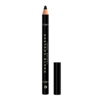 L'oreal Paris Haute Couleur Liner Khol Μολύβι Mατι &hellip;
