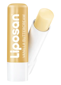 LIPOSAN Vanilla Buttercream 4,8g