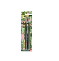 Curaprox 5460 Ultra Soft Toothbrush Studio Multi 2 …