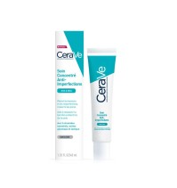 CeraVe Blemish Control Gel With AHA & BHA Ενυδατικ …