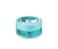 Natura Siberica Lab Biome Peptides Eye Patches Επι …