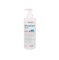 Froika Ultracare Milk 400ml