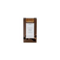 Korres Argan Oil Advanced Colorant 7.3 Ξανθό Μελί …